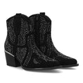 Vimice VR5-2062-Negro