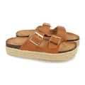 Vimice 21301-Camel