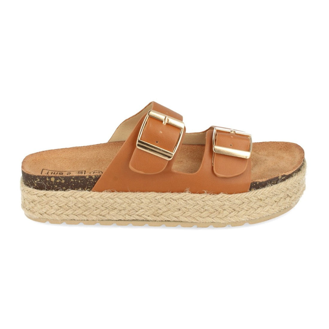 Vimice 21301-Camel