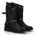 Vimice AD-5442-Negro