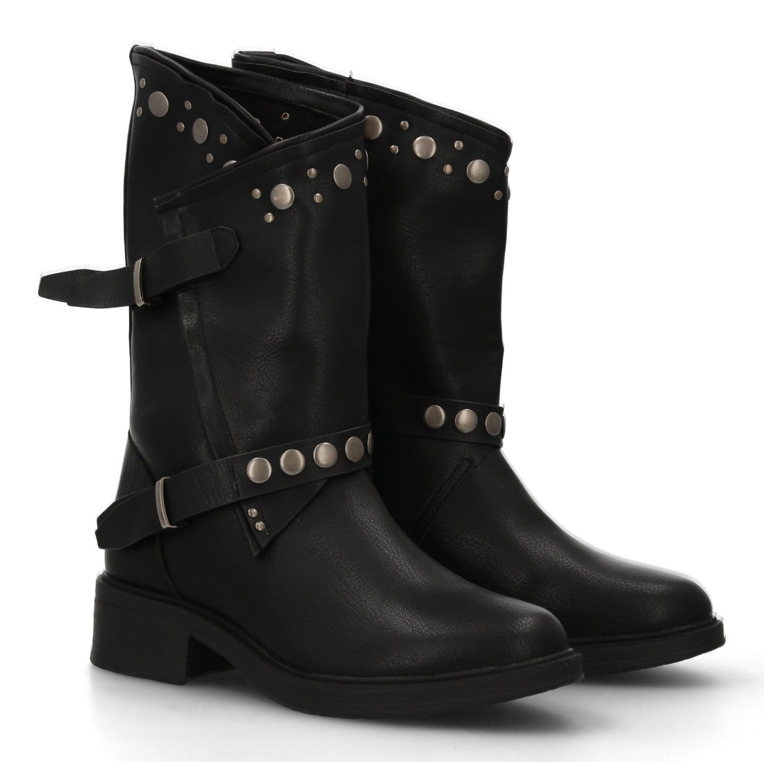 Vimice AD-5442-Negro