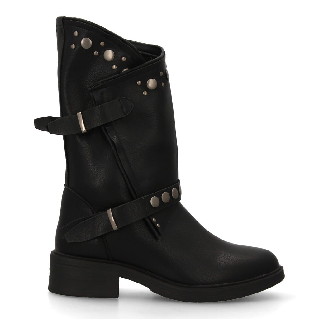 Vimice AD-5442-Negro