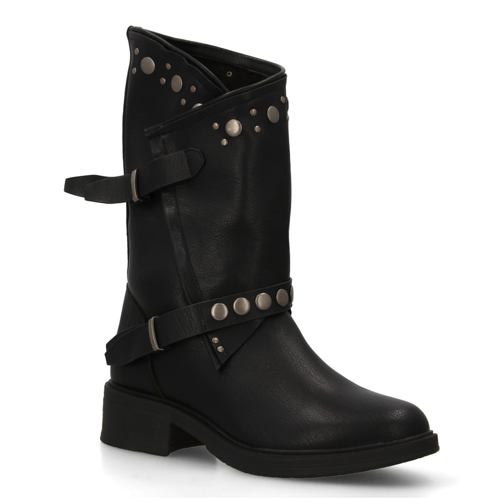 Vimice AD-5442-Negro