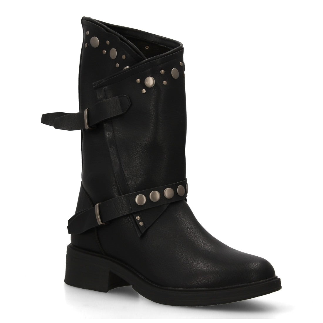Vimice AD-5442-Negro
