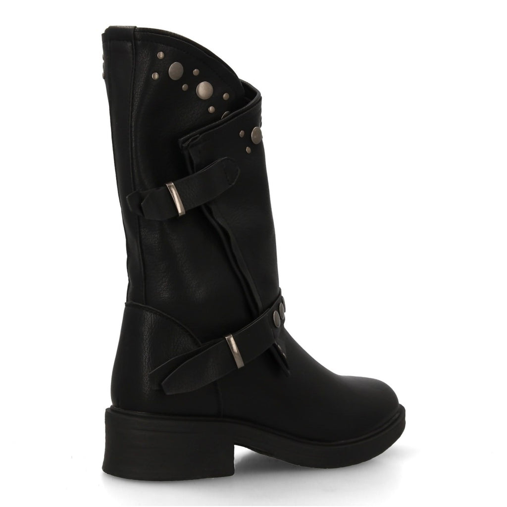 Vimice AD-5442-Negro
