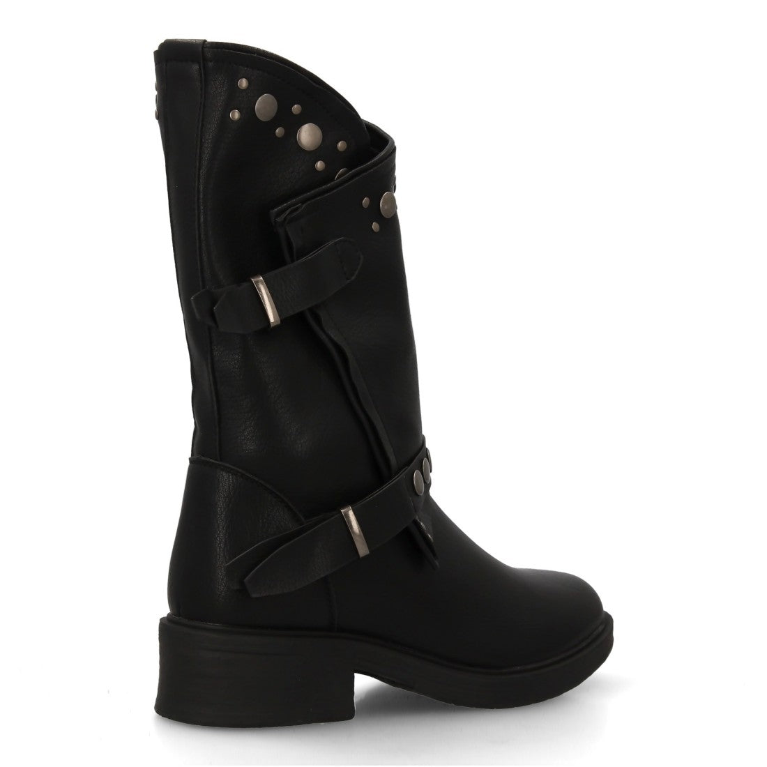 Vimice AD-5442-Negro