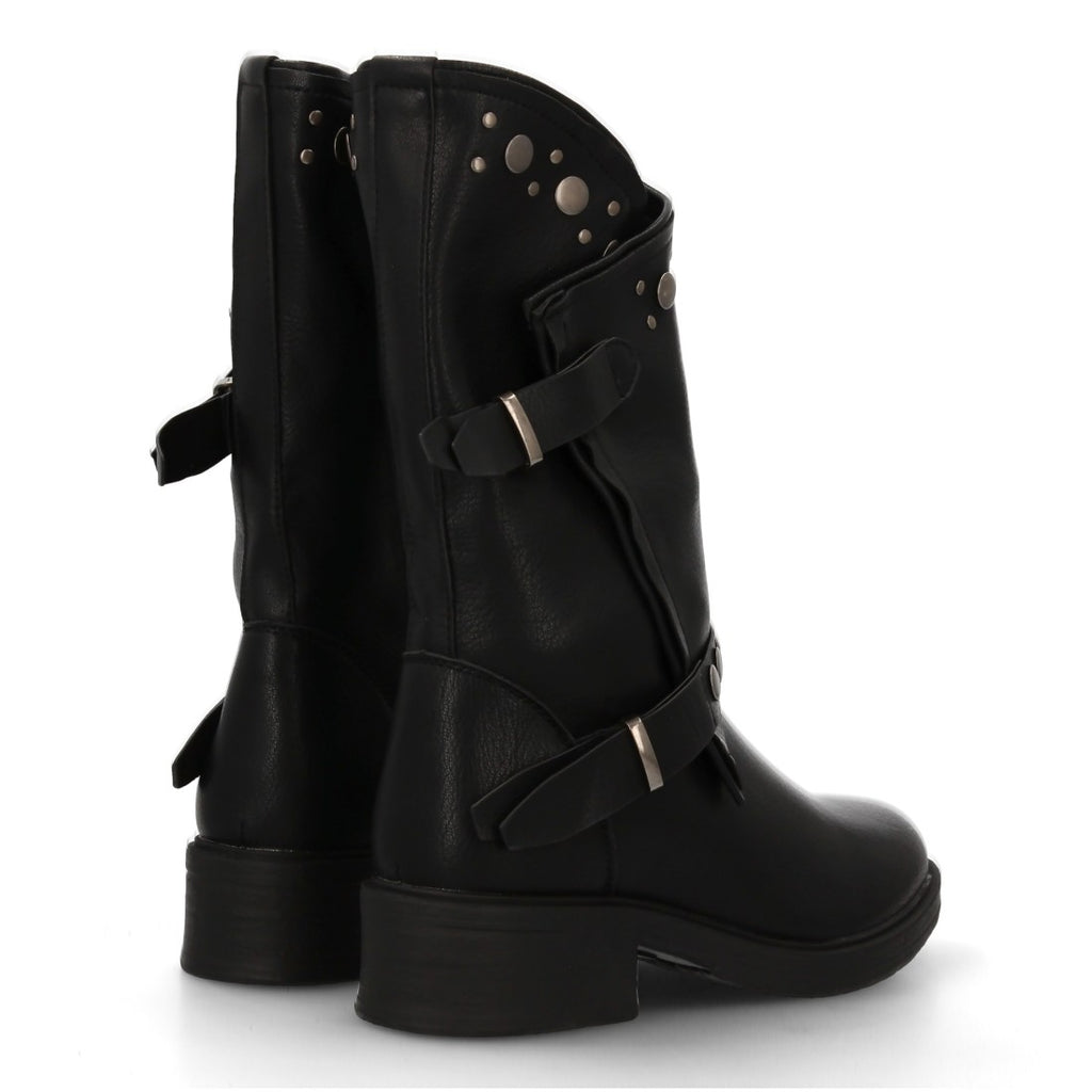 Vimice AD-5442-Negro