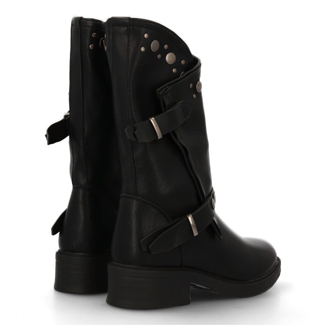 Vimice AD-5442-Negro