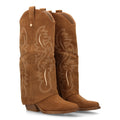 Vimice VR5-2059-Camel