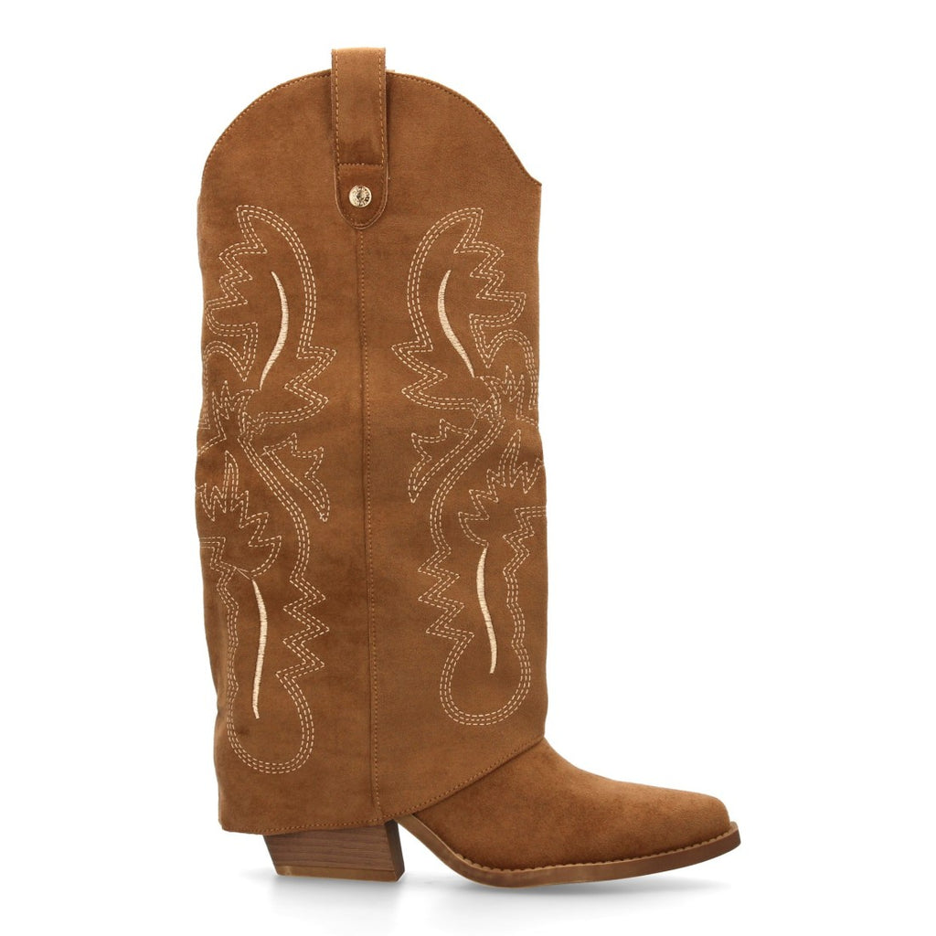 Vimice VR5-2059-Camel