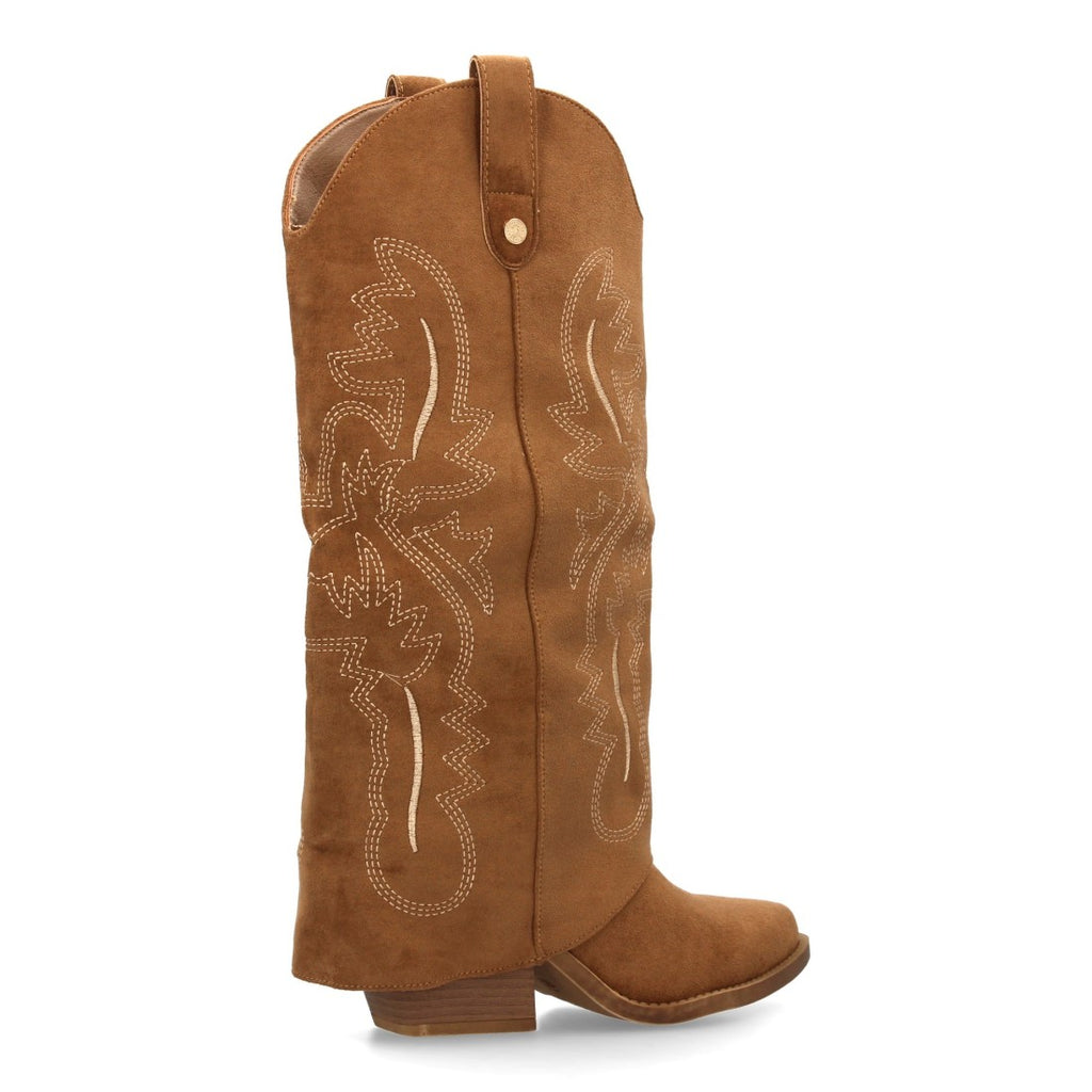 Vimice VR5-2059-Camel