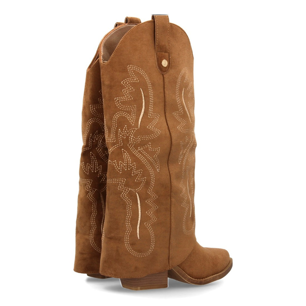 Vimice VR5-2059-Camel