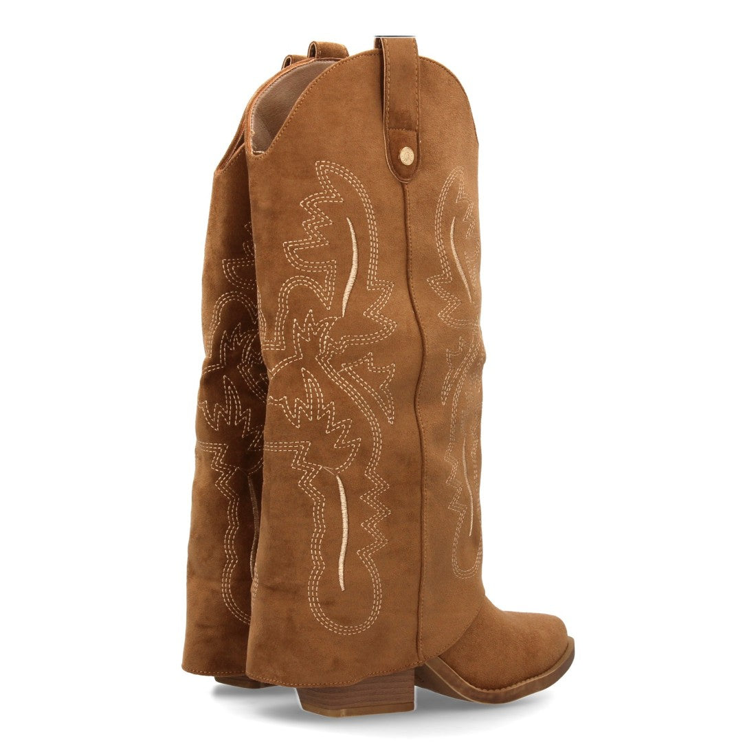 Vimice VR5-2059-Camel