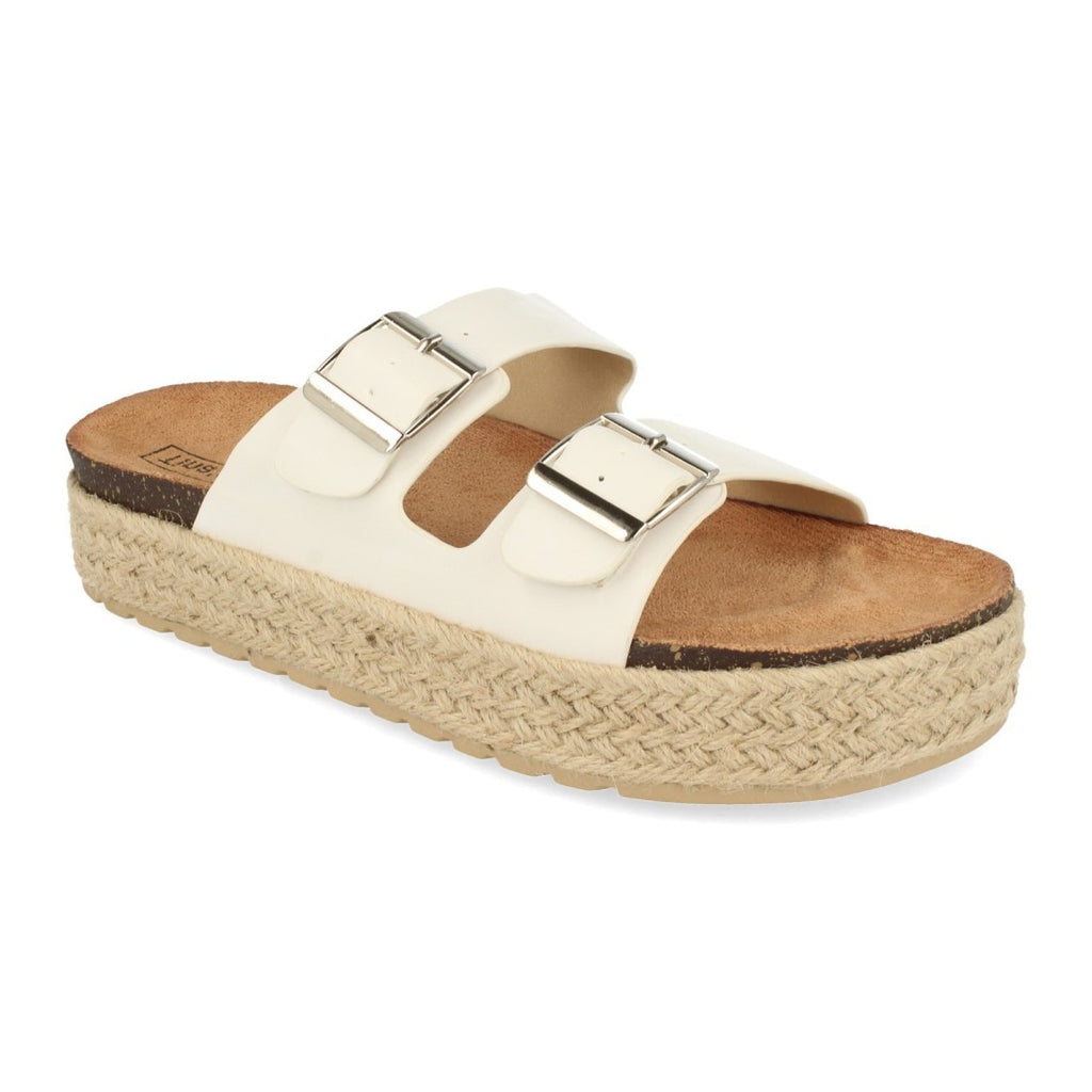 Vimice 21301-Blanco