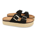 Vimice 21302-Negro