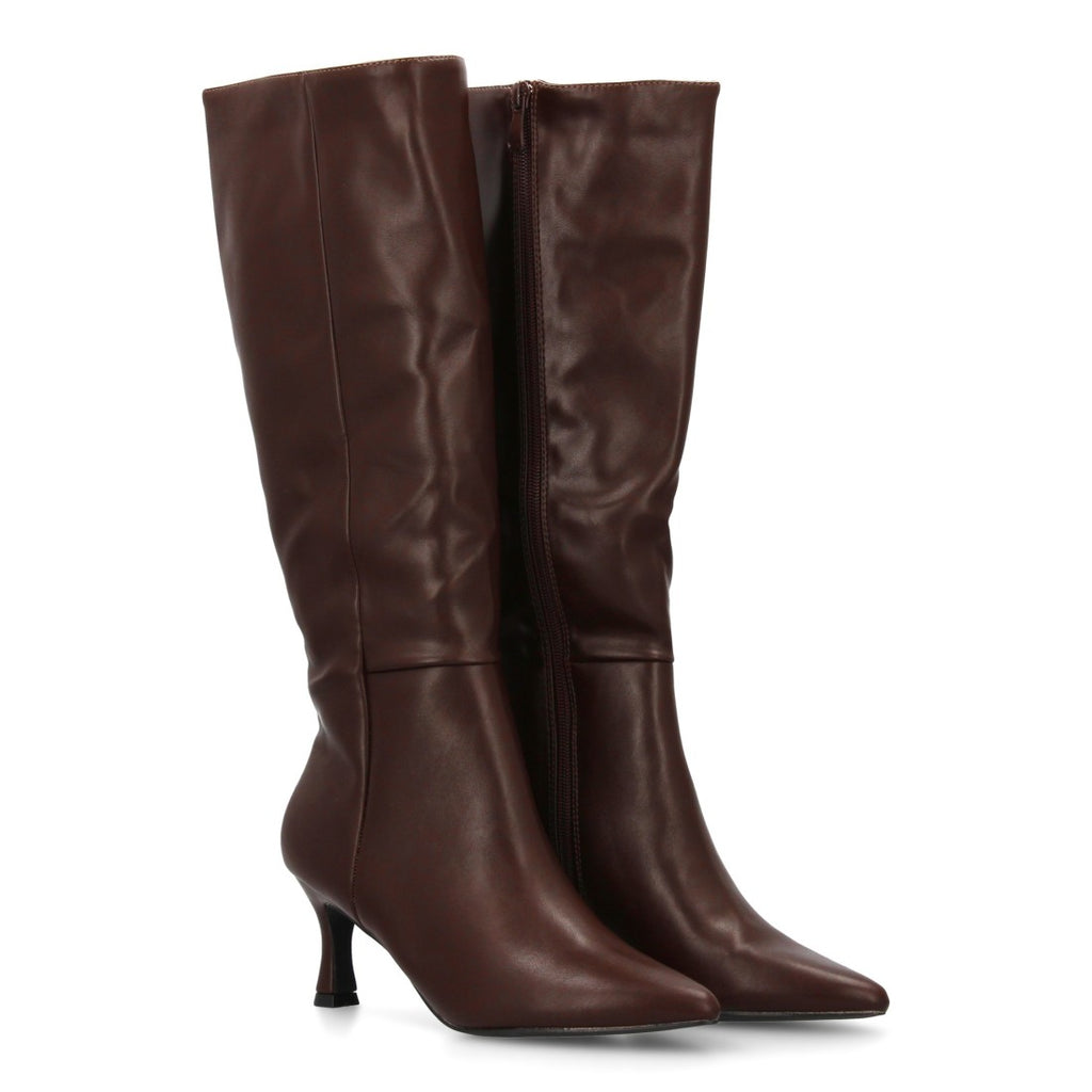 Vimice FZ386-Marron