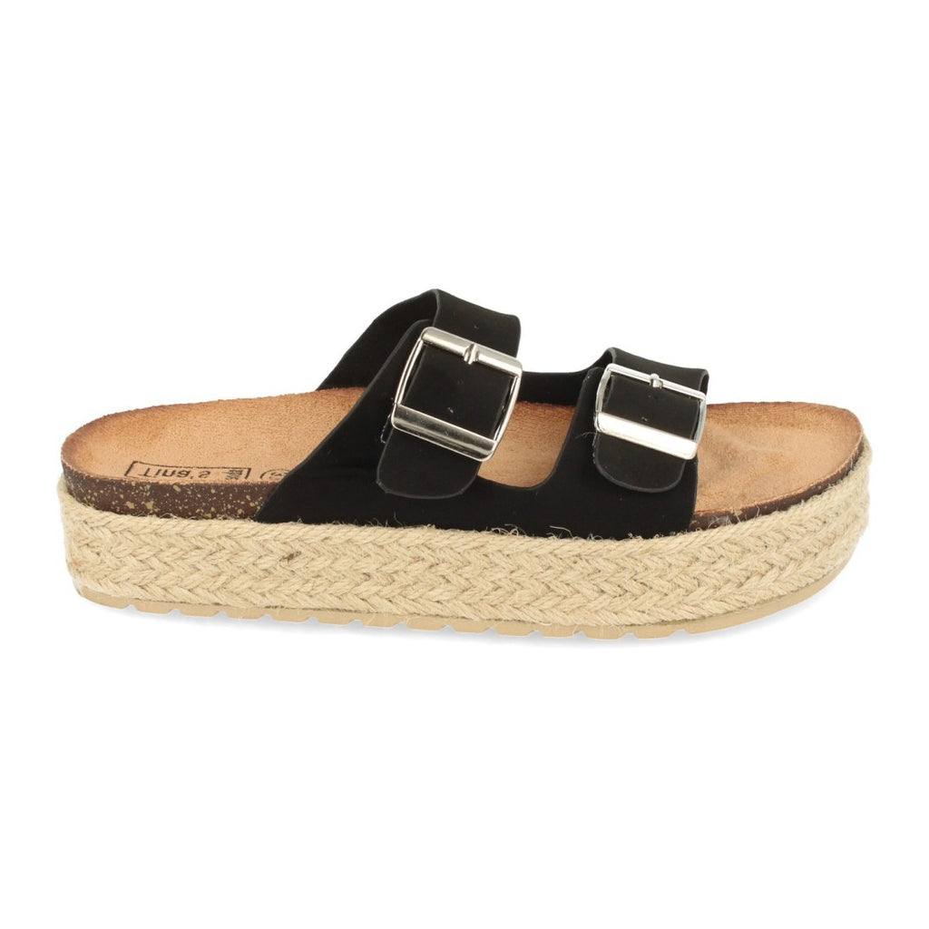 Vimice 21302-Negro