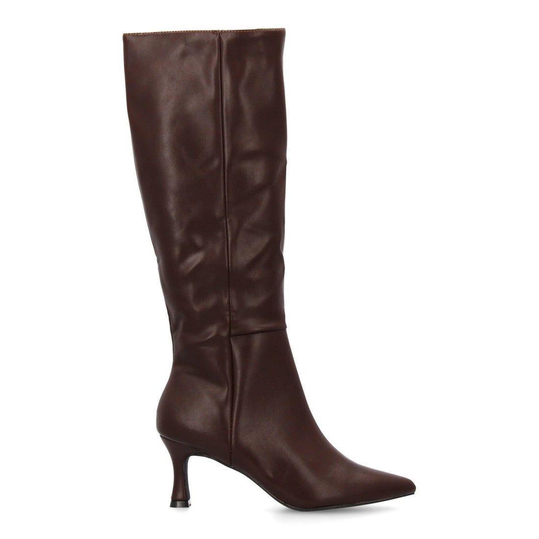 Vimice FZ386-Marron