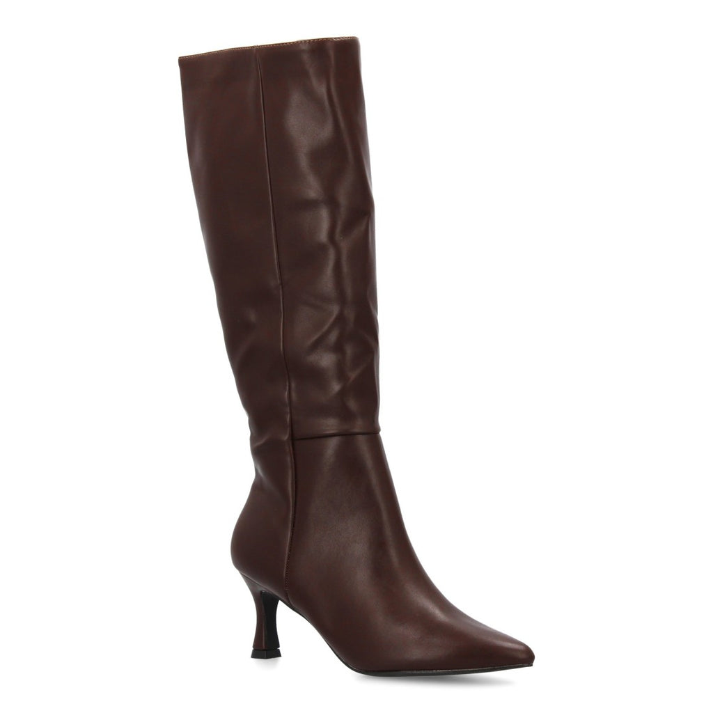 Vimice FZ386-Marron