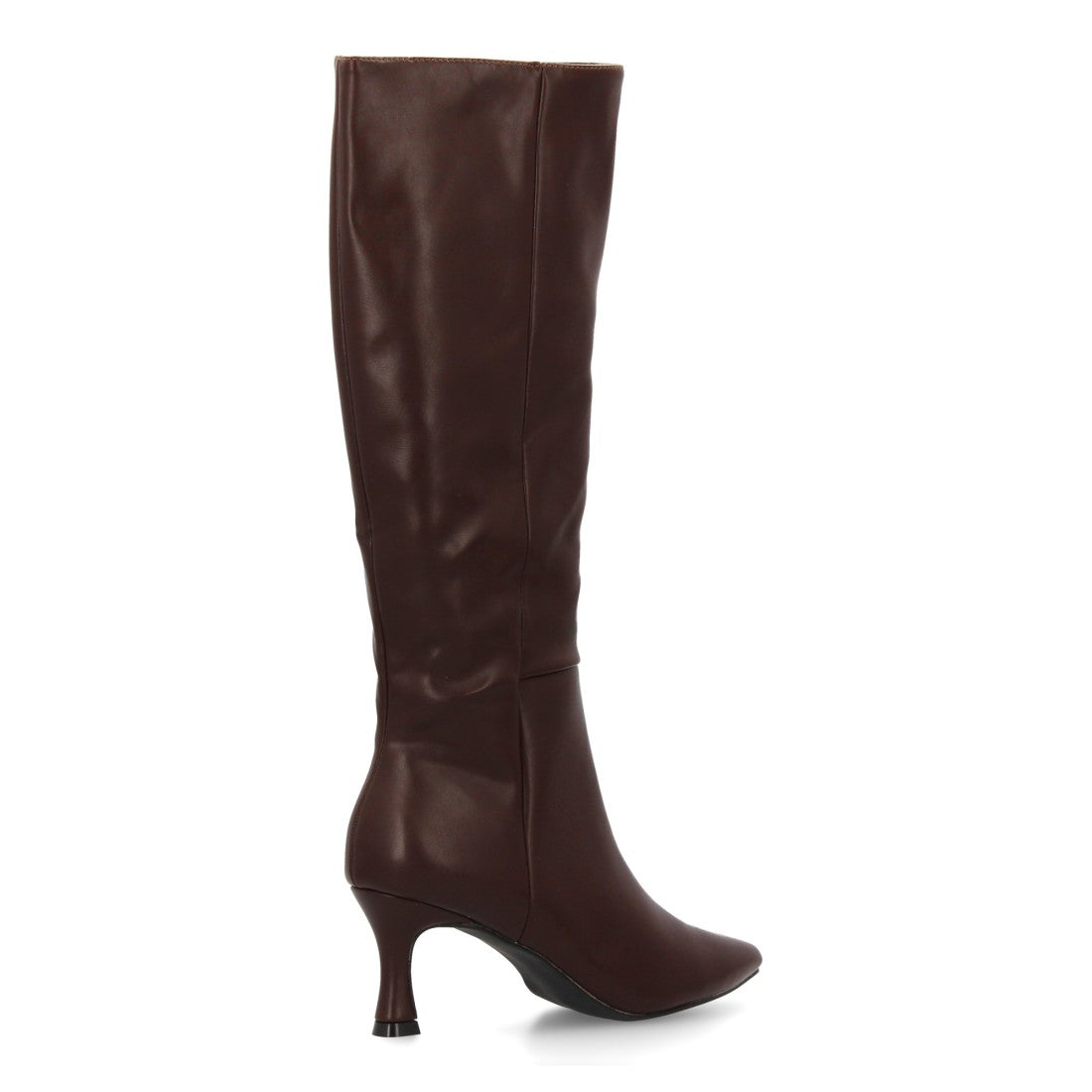 Vimice FZ386-Marron
