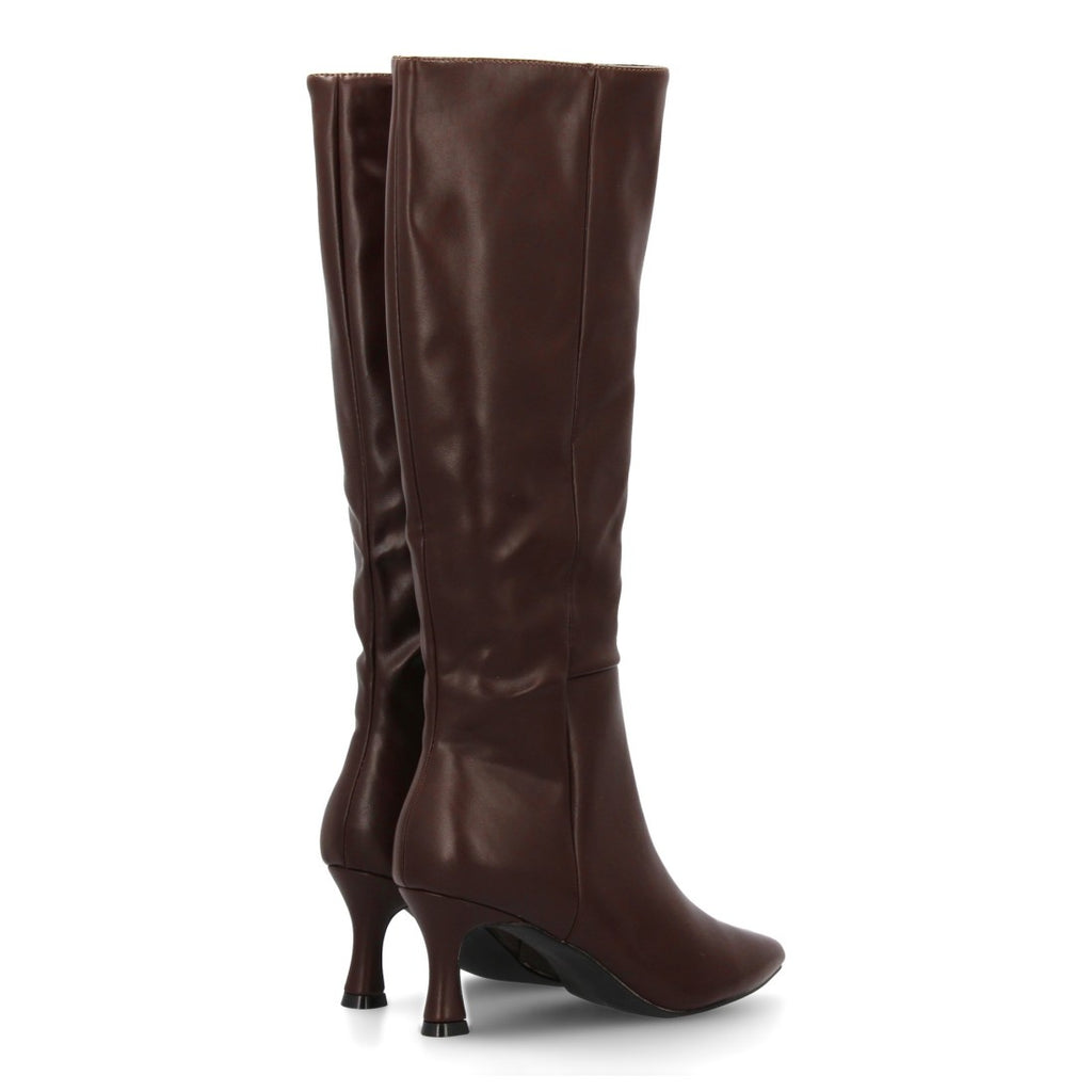 Vimice FZ386-Marron