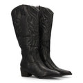 Vimice YG872-Negro
