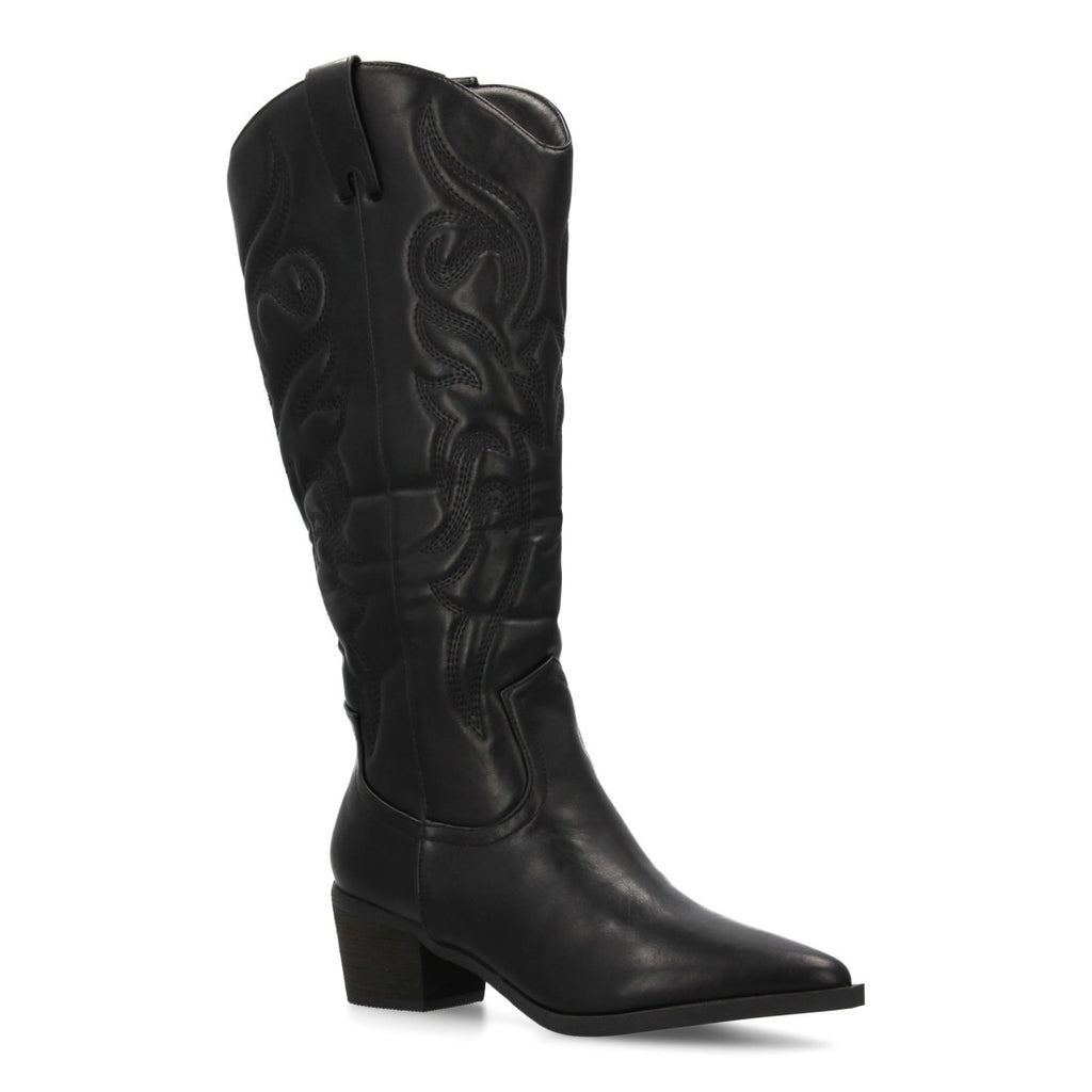 Vimice YG872-Negro