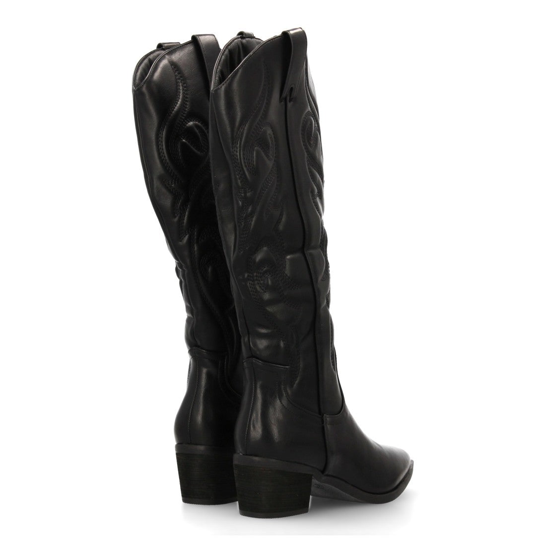 Vimice YG872-Negro