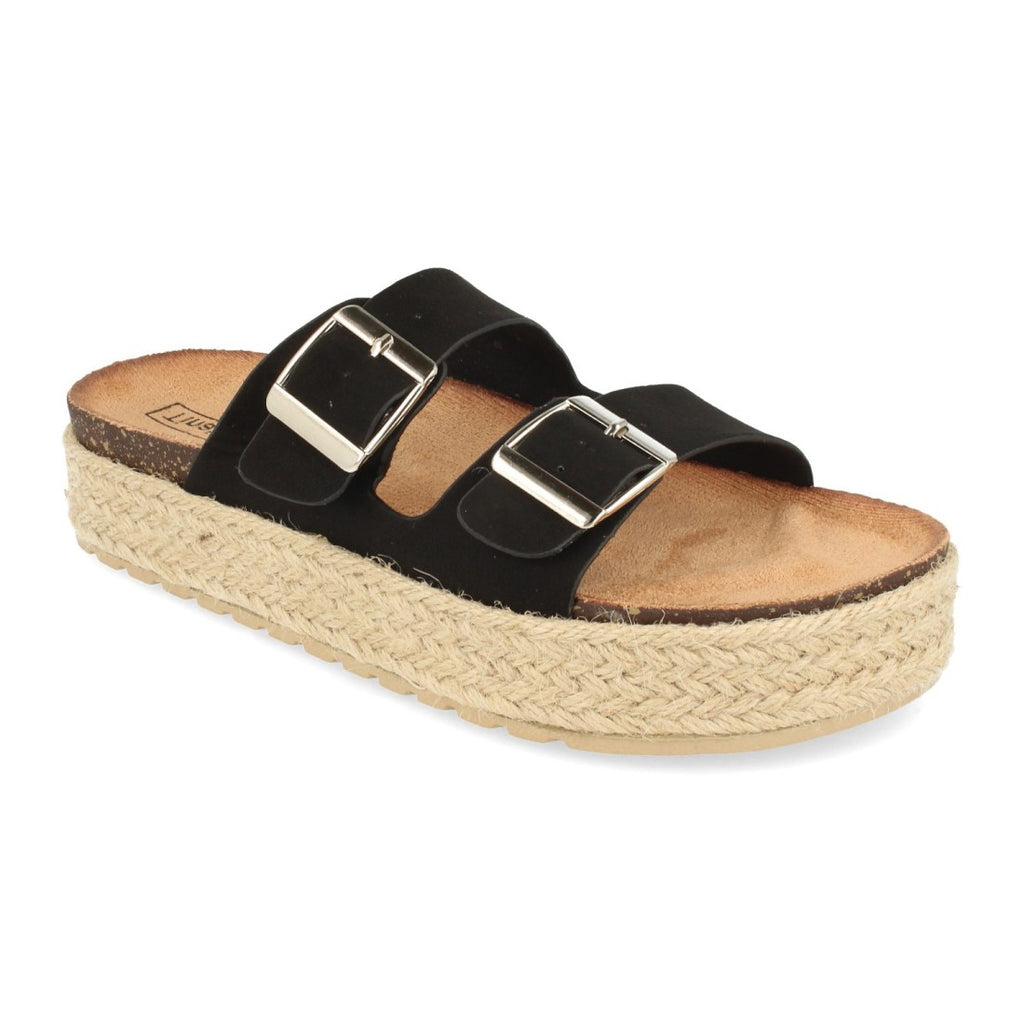 Vimice 21302-Negro