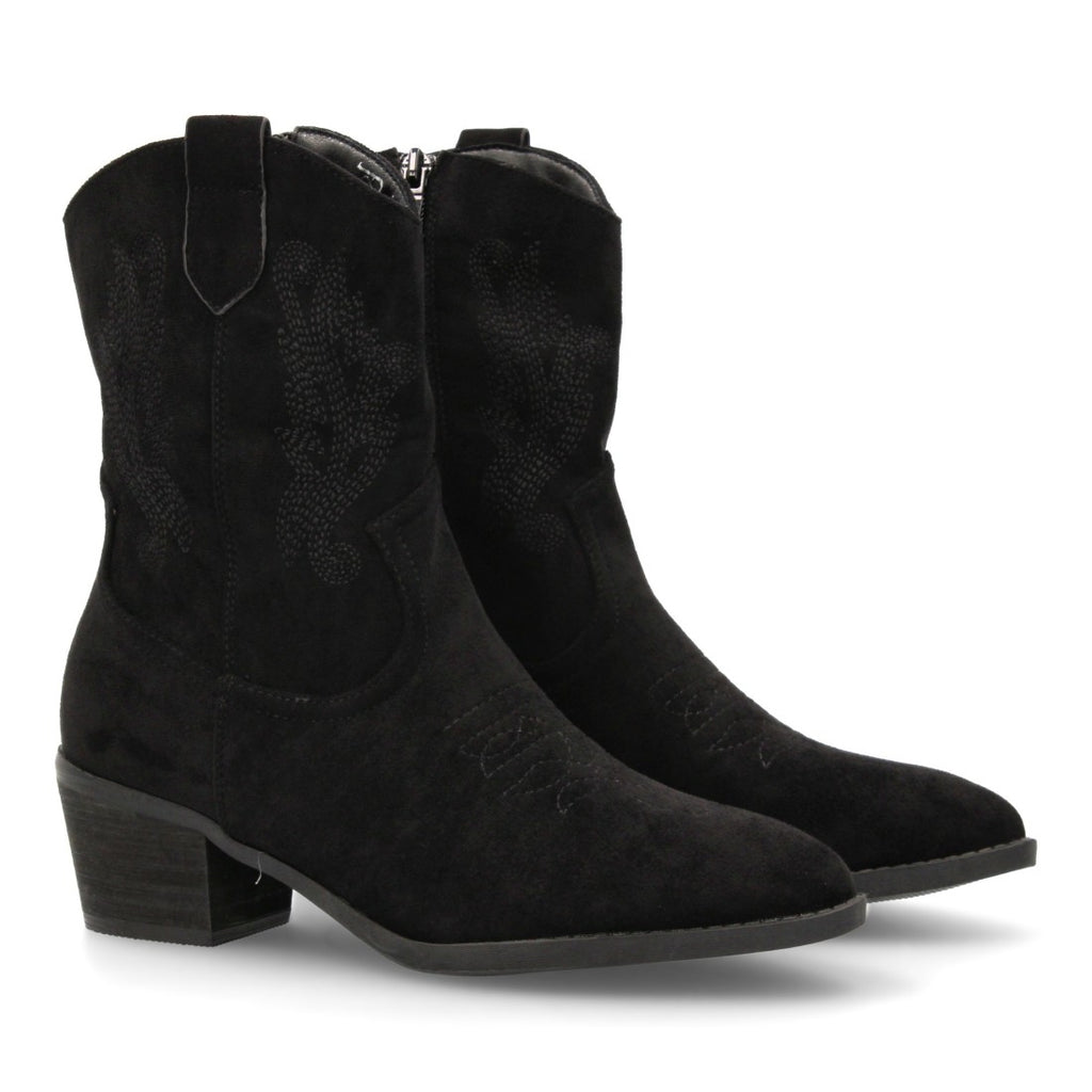 Vimice YG875-Negro