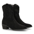 Vimice YG875-Negro