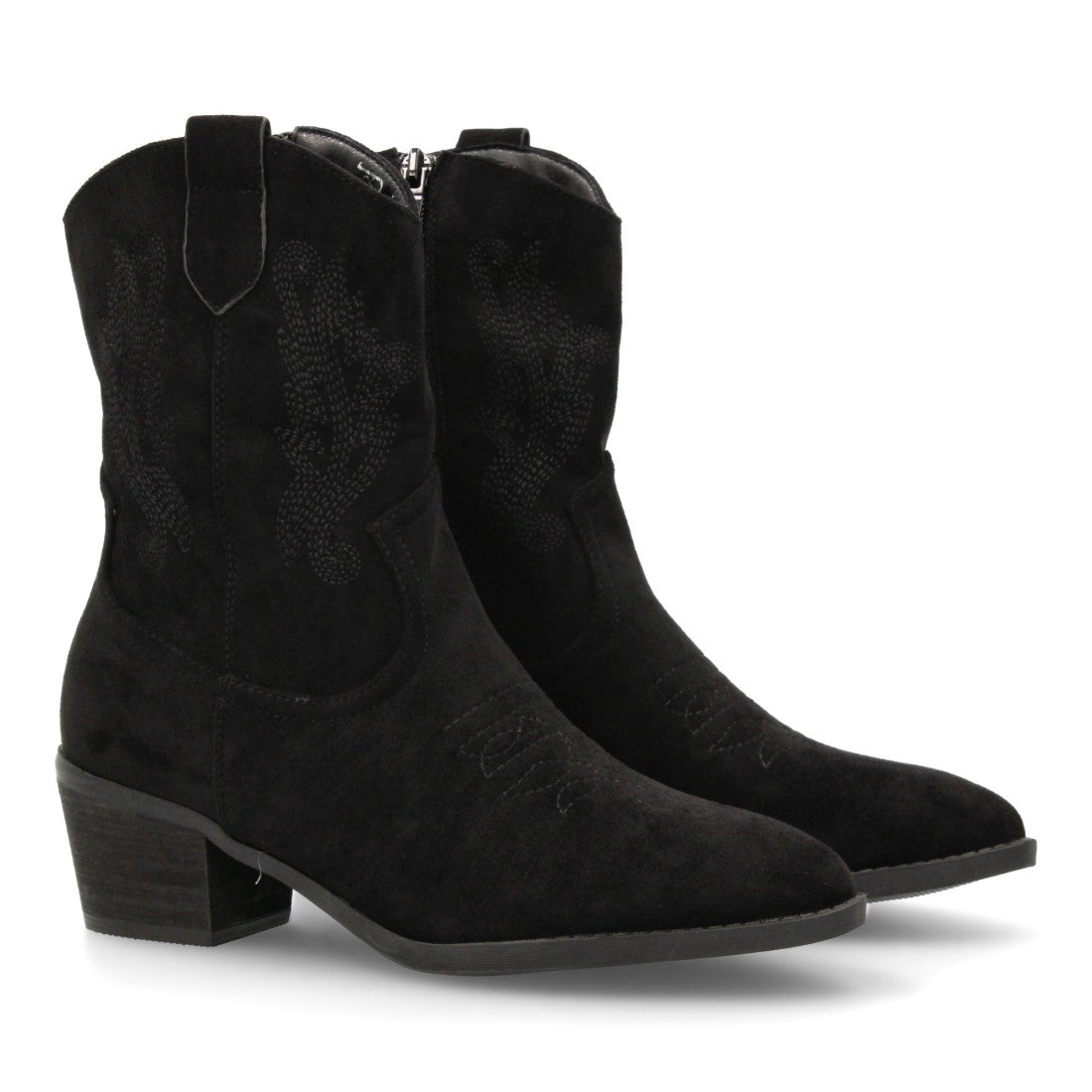 Vimice YG875-Negro
