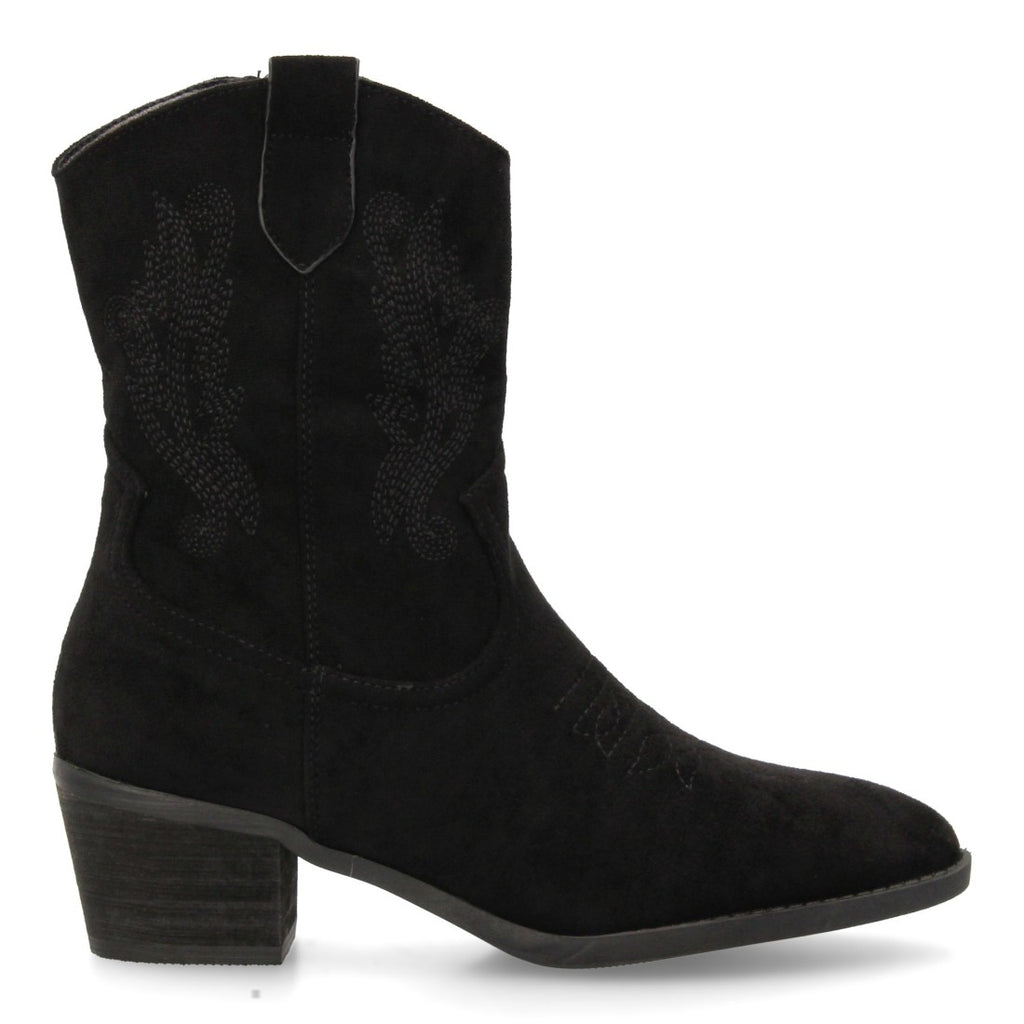 Vimice YG875-Negro