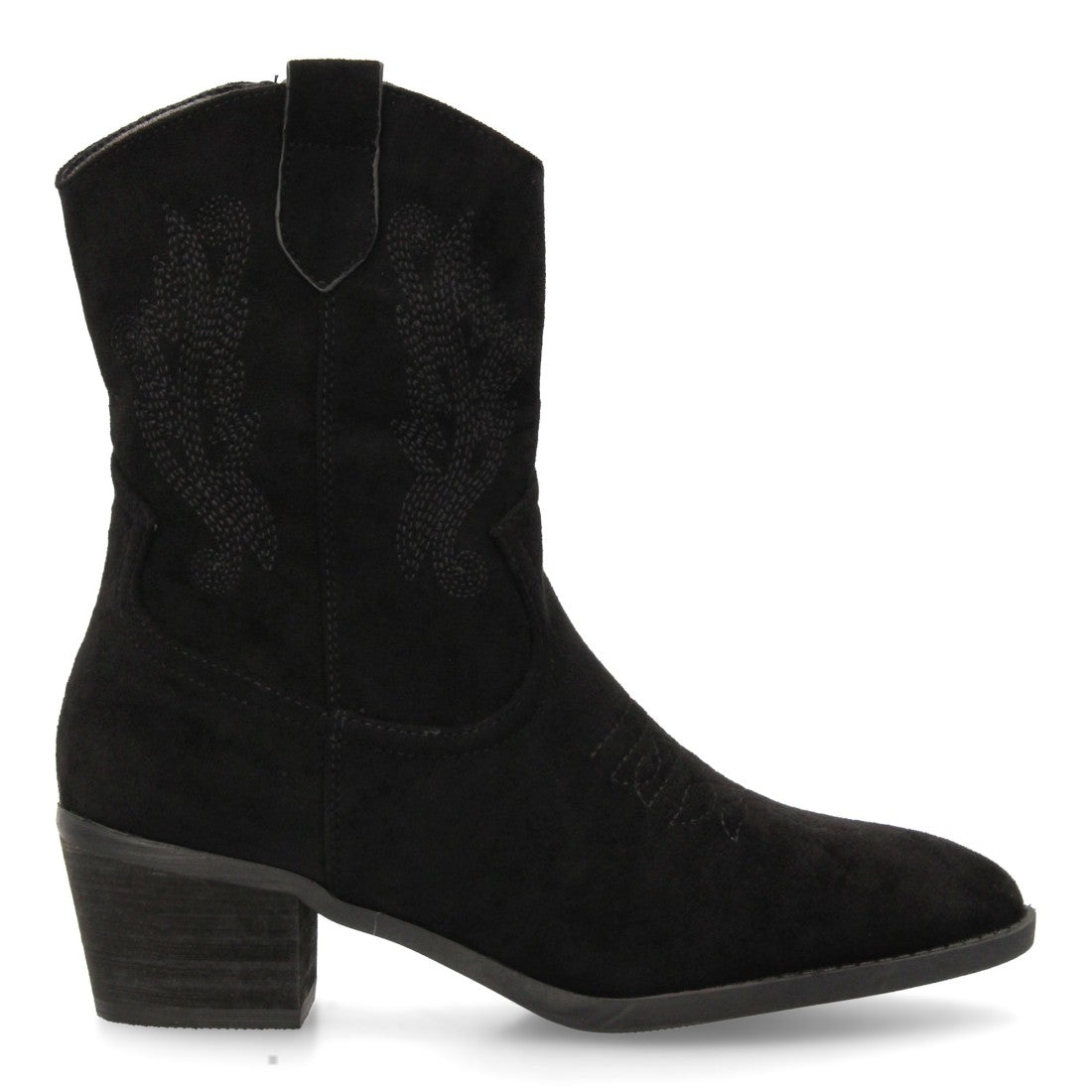 Vimice YG875-Negro