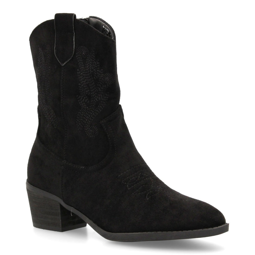 Vimice YG875-Negro