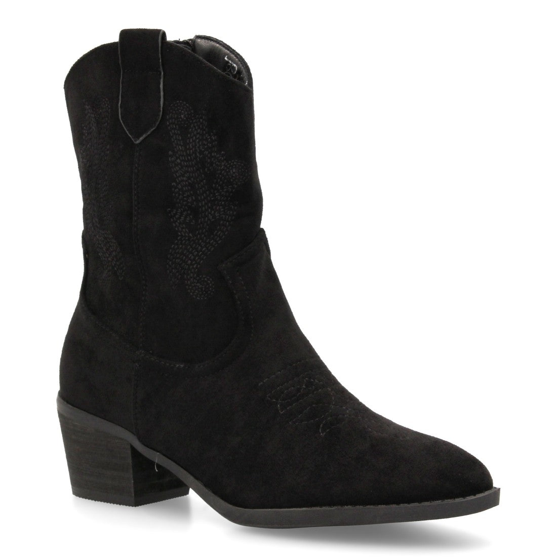 Vimice YG875-Negro