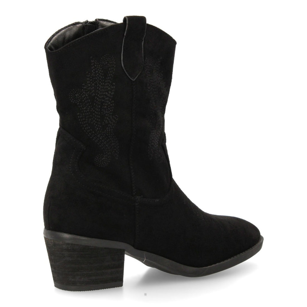 Vimice YG875-Negro
