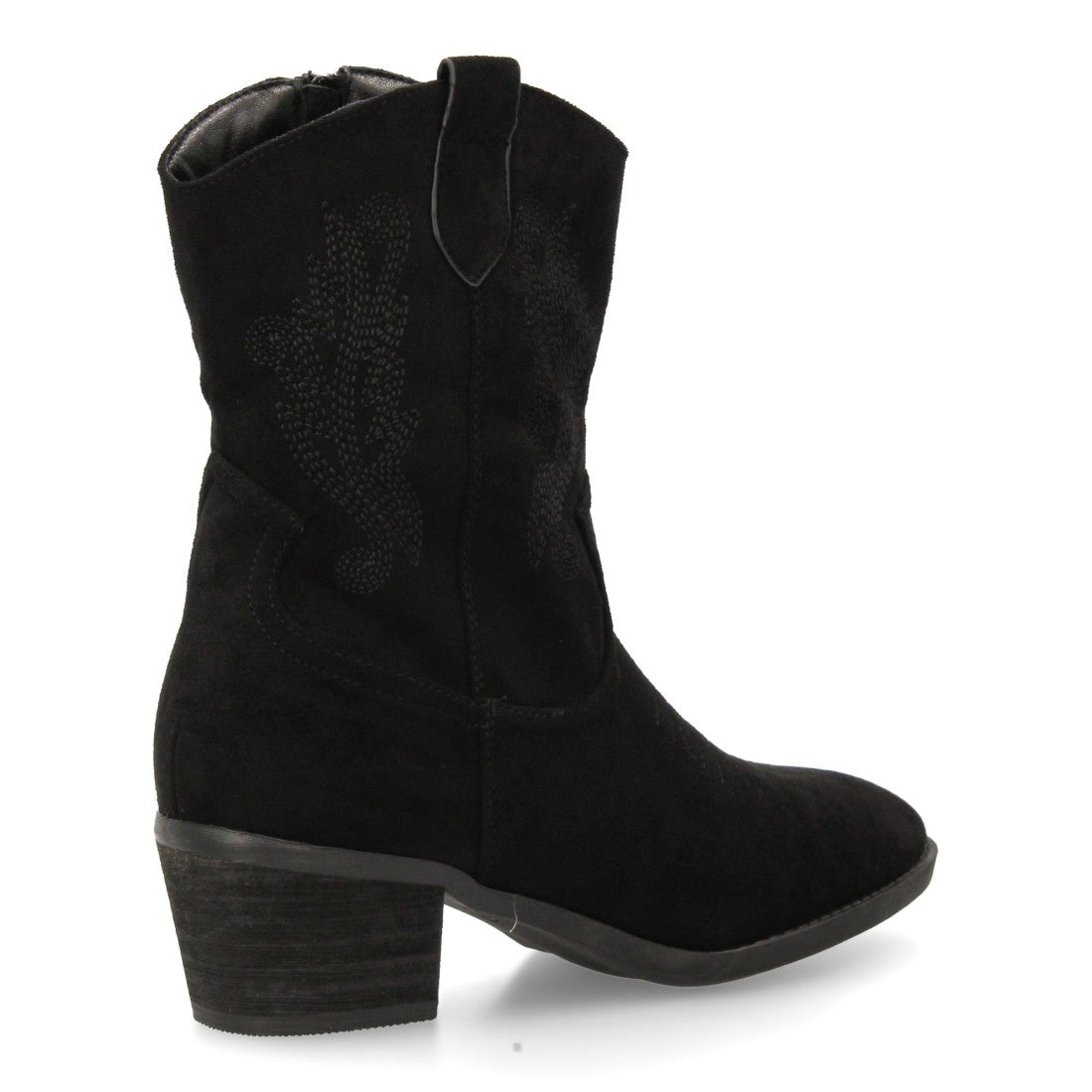 Vimice YG875-Negro