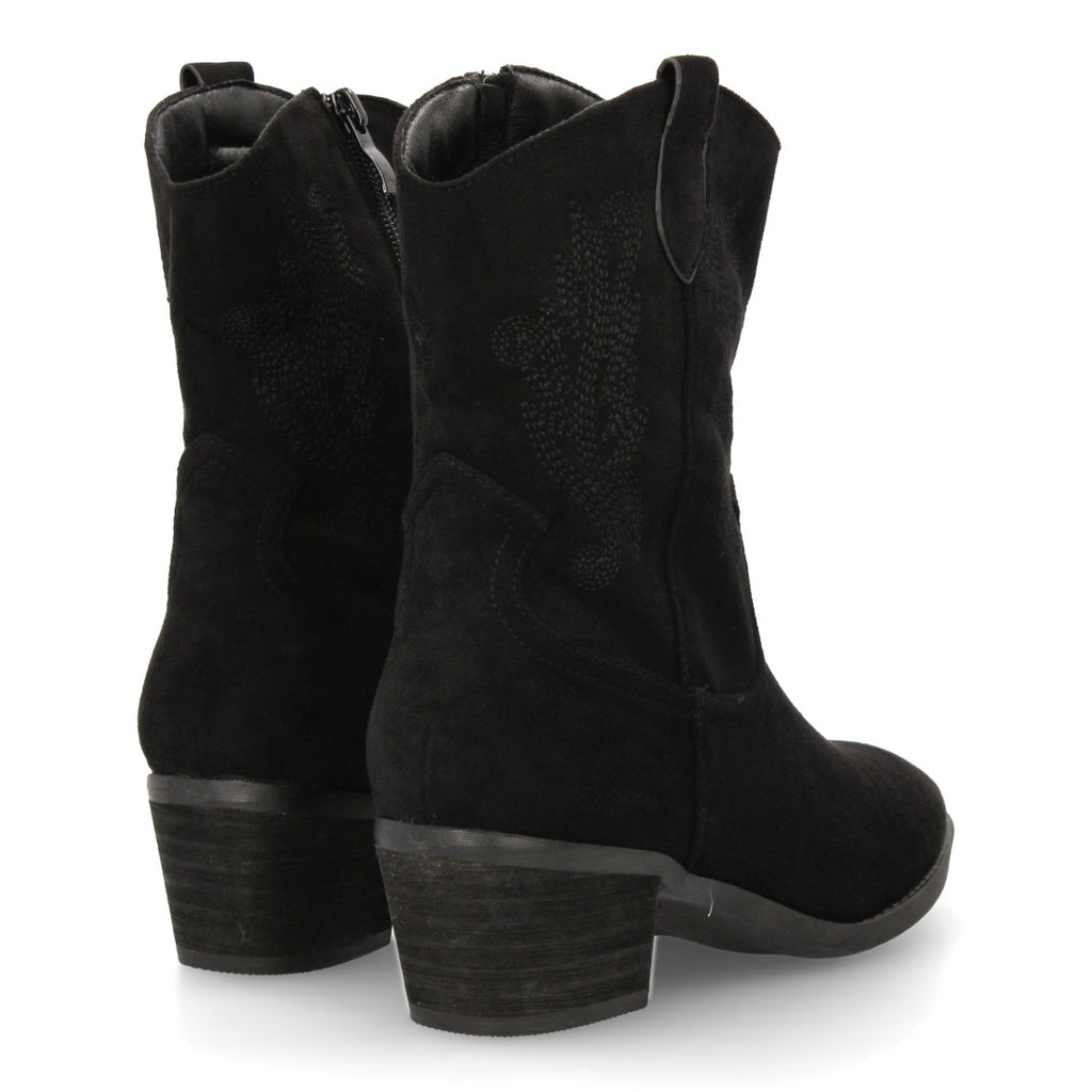 Vimice YG875-Negro