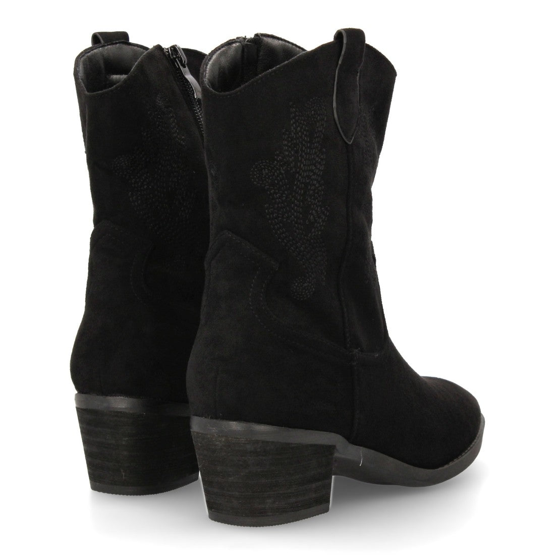Vimice YG875-Negro