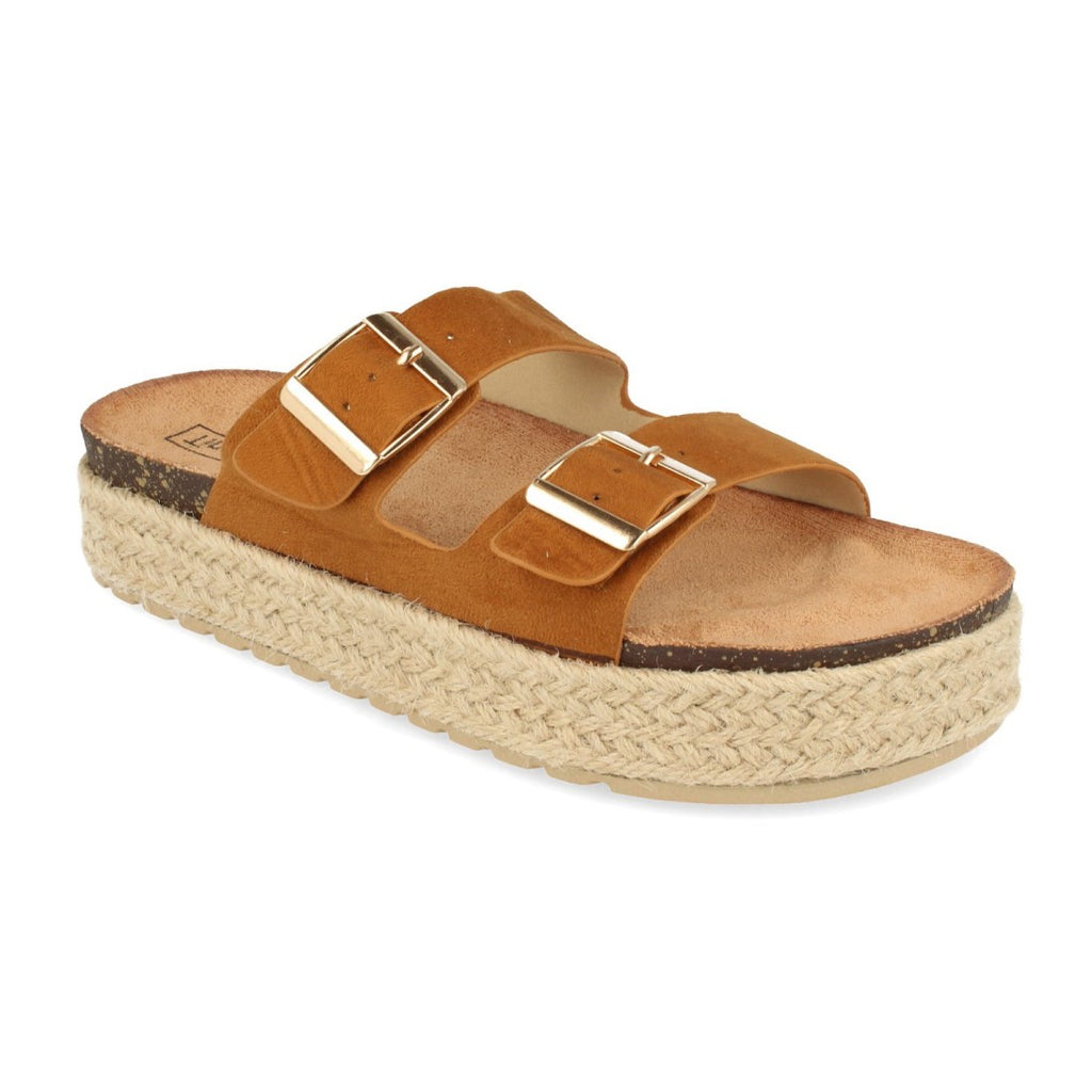 Vimice 21302-Camel