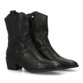 Vimice YG873-Negro