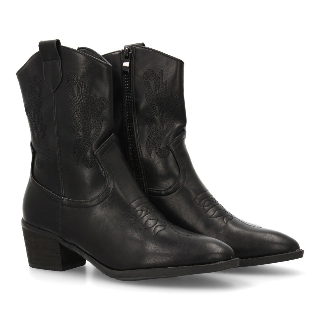 Vimice YG873-Negro