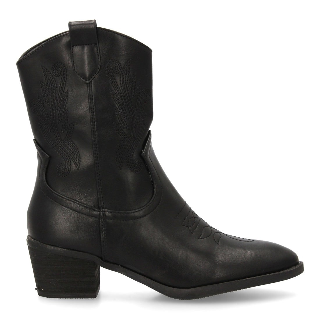 Vimice YG873-Negro