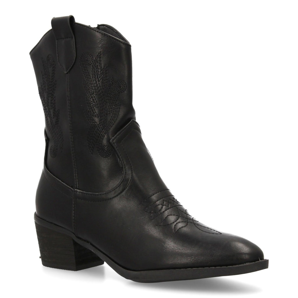 Vimice YG873-Negro