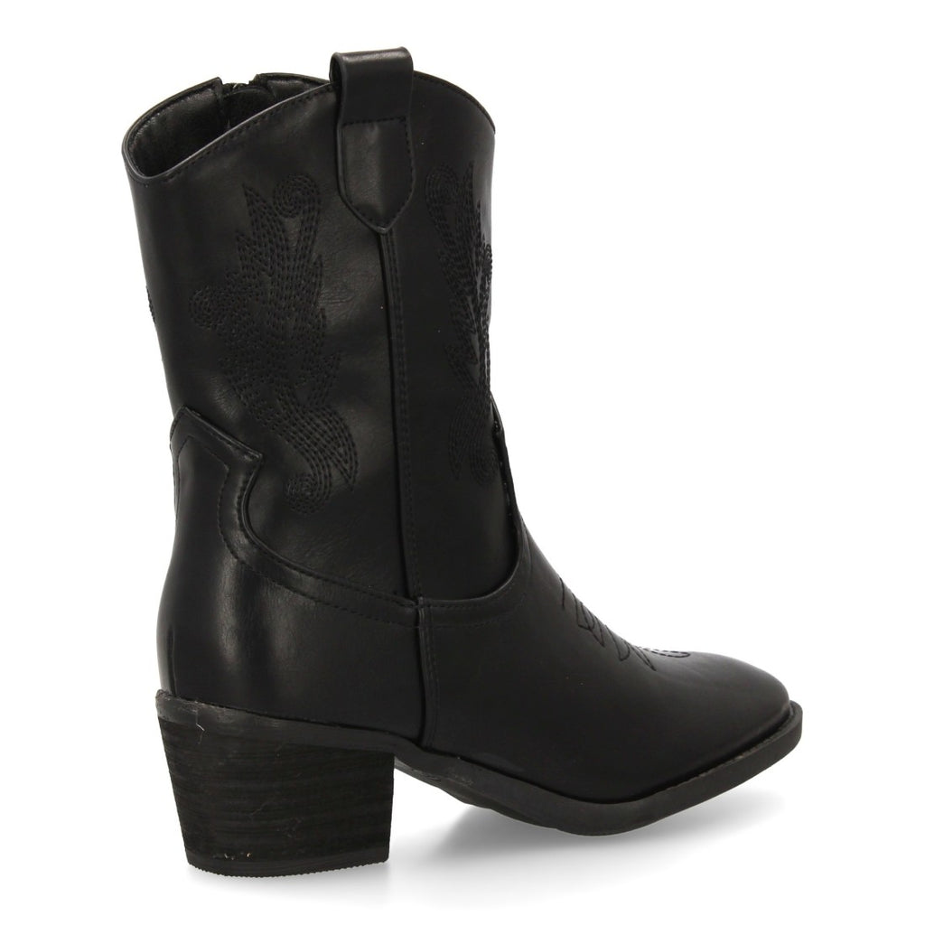 Vimice YG873-Negro