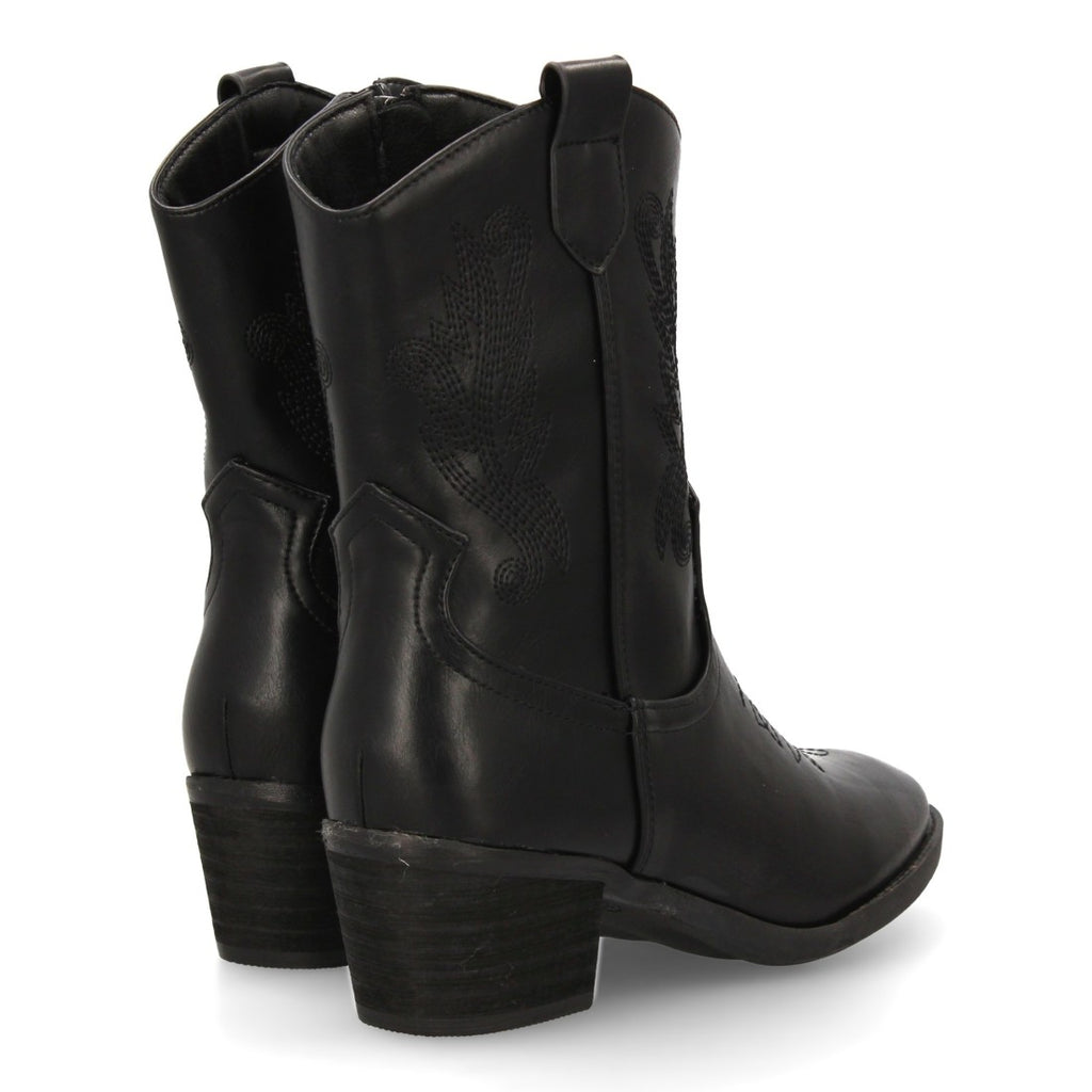 Vimice YG873-Negro