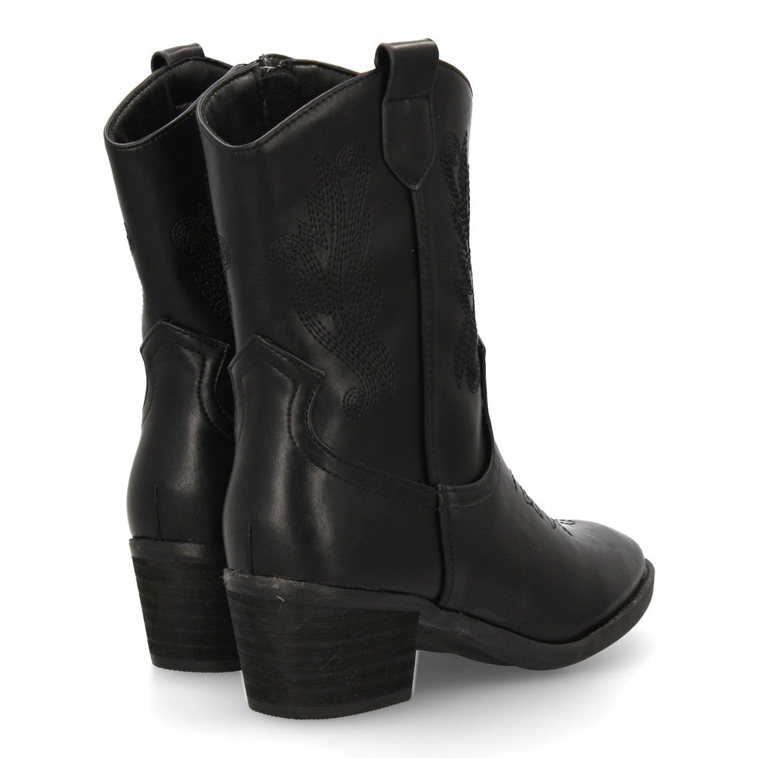 Vimice YG873-Negro