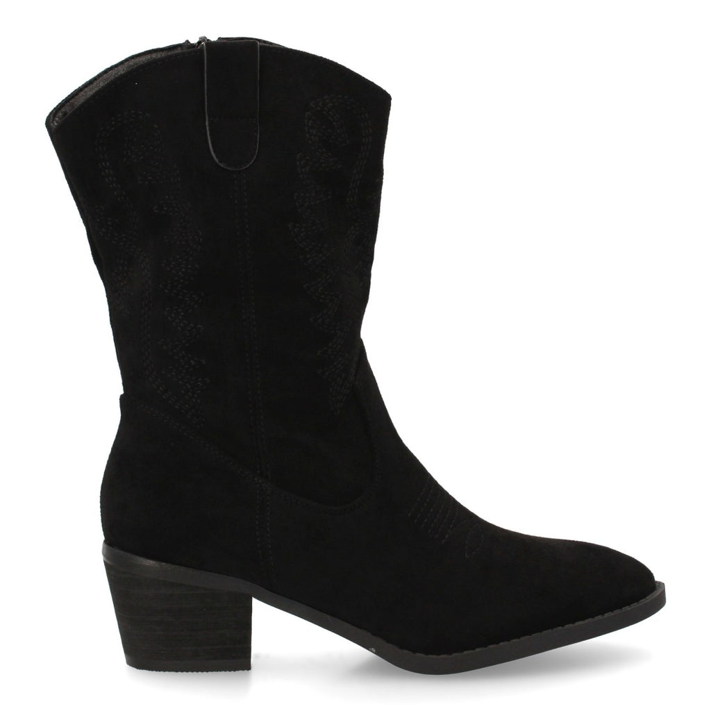 Vimice YG866-Negro