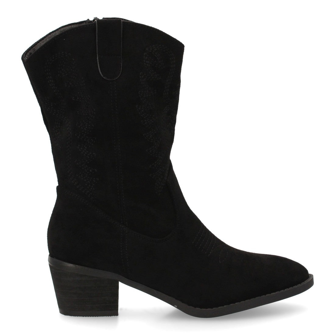 Vimice YG866-Negro